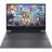 Ноутбук HP Victus 15-fa2700ua (BF1G9EA)