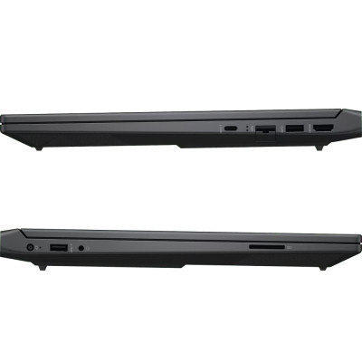Ноутбук HP Victus 15-fa2700ua (BF1G9EA)