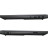 Ноутбук HP Victus 15-fa2700ua (BF1G9EA)