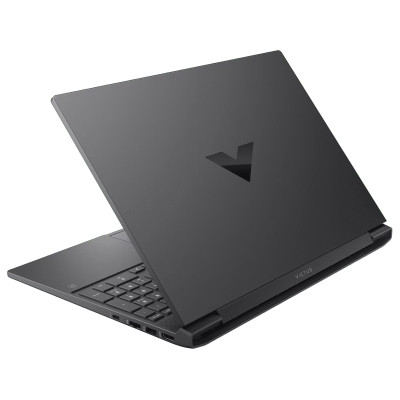 Ноутбук HP Victus 15-fa2700ua (BF1G9EA)