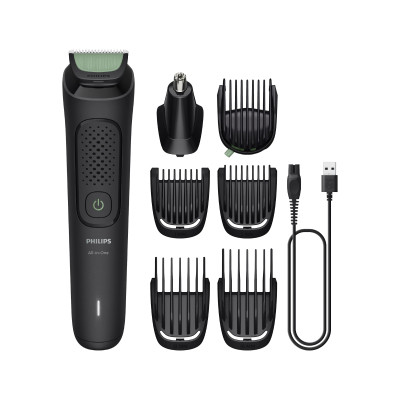 Триммер Philips MG3930/15