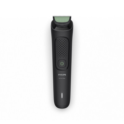Триммер Philips MG3930/15
