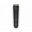 Триммер Philips MG3930/15