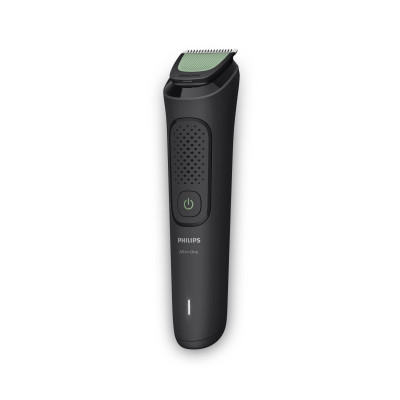 Триммер Philips MG3930/15