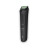 Триммер Philips MG3930/15