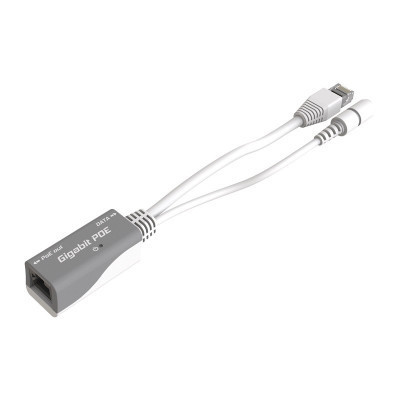 Точка доступа Wi-Fi Mikrotik LHGGR&amp;FG621-EA
