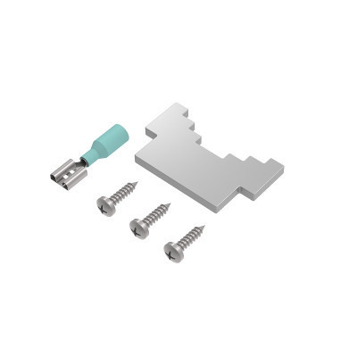 Точка доступа Wi-Fi Mikrotik LHGGR&amp;FG621-EA