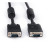 Кабель мультимедійний VGA 3.0m Vinga (VGA03-3.0)