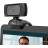 Веб-камера Trust Trino HD Video Webcam (18679)