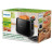 Тостер Philips HD2582/90