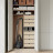 Пилосос Electrolux EL61C3DB