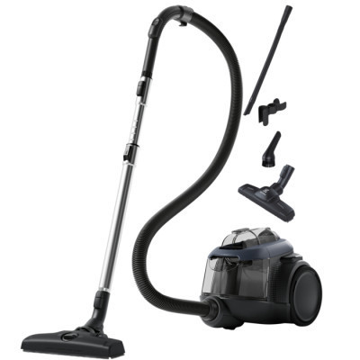 Пилосос Electrolux EL61C3DB