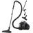 Пилосос Electrolux EL61C3DB