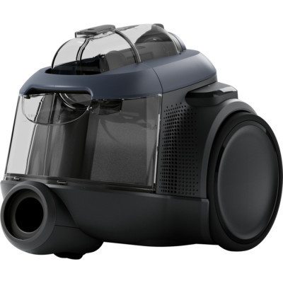 Пилосос Electrolux EL61C3DB