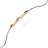 Лук Yate Viper 68/24, LH (SL00069)