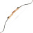Лук Yate Viper 68/24, LH (SL00069)