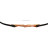 Лук Yate Viper 68/24, LH (SL00069)