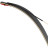 Лук Yate Viper 68/24, LH (SL00069)