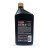 Моторна олива Coastal LubriGold Full Synthetic 10W-30, 0,946л