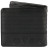 Гаманець дитячий Jinx Overwatch Concealed Wallet Black Jinx (JINX-8234)