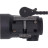 Коліматорний приціл Trijicon MRO 2.0 MOA Green Dot AC32082 QD Low Mount (MRO-C-2200032)