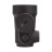 Коліматорний приціл Trijicon MRO 2.0 MOA Green Dot AC32082 QD Low Mount (MRO-C-2200032)