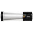Ліхтар LedLenser ML6 кемпінговий (500929)