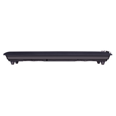 Настільна плита Ardesto ICS-B216