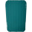 Туристичний килимок Exped Dura 5R Duo LW (018.1106)