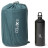 Туристичний килимок Exped Dura 5R Duo LW (018.1106)