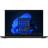 Ноутбук Lenovo ThinkPad T14s G4 (21F9S0R300)