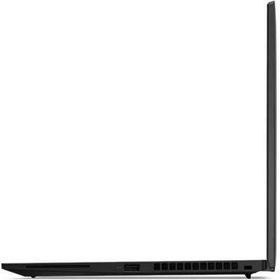 Ноутбук Lenovo ThinkPad T14s G4 (21F9S0R300)