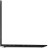 Ноутбук Lenovo ThinkPad T14s G4 (21F9S0R300)