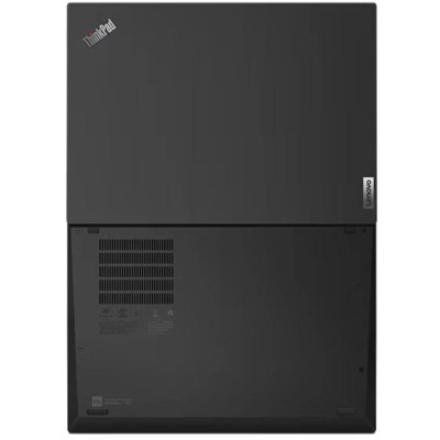 Ноутбук Lenovo ThinkPad T14s G4 (21F9S0R300)