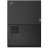Ноутбук Lenovo ThinkPad T14s G4 (21F9S0R300)