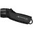 Ліхтар Princeton Tec League 420 lm Black (LG4-BK)