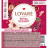 Чай Lovare &quot;Royal dessert&quot; 50х1.5 г (lv.16249)
