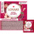 Чай Lovare &quot;Royal dessert&quot; 50х1.5 г (lv.16249)