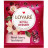 Чай Lovare &quot;Royal dessert&quot; 50х1.5 г (lv.16249)
