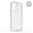 Чохол до мобільного телефона Armorstandart Air Realme 14T Clear (ARM83888)
