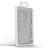 Чохол до мобільного телефона Armorstandart Air Realme 14T Clear (ARM83888)