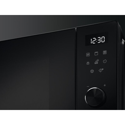 Мікрохвильова піч Electrolux EMZ729EMK