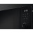 Мікрохвильова піч Electrolux EMZ729EMK