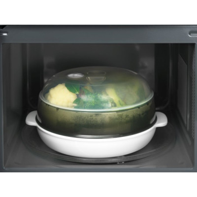 Мікрохвильова піч Electrolux EMZ729EMK