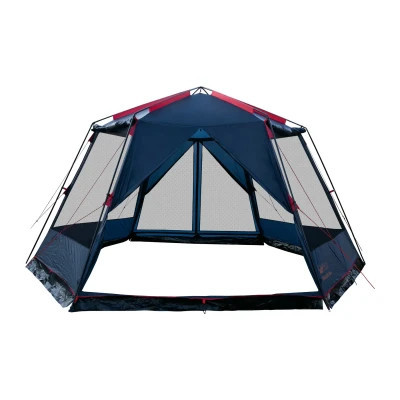 Тент Tramp Lite Mosquito Blue (TLT-035.06)