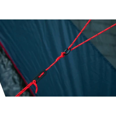 Тент Tramp Lite Mosquito Blue (TLT-035.06)