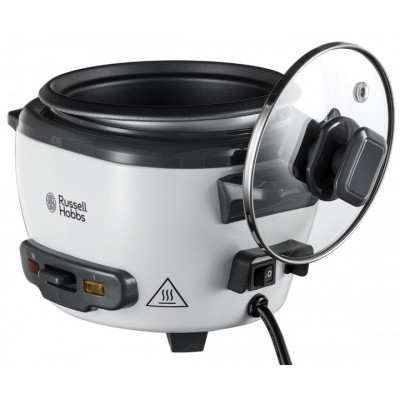 Мультиварка Russell Hobbs 27020-56
