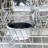 Мультиварка Russell Hobbs 27020-56