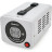 Стабілізатор Qoltec AVR-500VA, 400W (QLT-AVR-500VA)