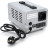 Стабілізатор Qoltec AVR-500VA, 400W (QLT-AVR-500VA)